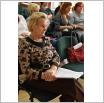 Galeria zdjęć: ?NARODOWE CZYTANIE?. Link otwiera powiększoną wersję zdjęcia.