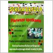 Galeria zdjęć: Plakaty. Link otwiera powiększoną wersję zdjęcia.