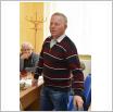 Galeria zdjęć: Sesja z inwestycjami drogowymi w tle. Link otwiera powiększoną wersję zdjęcia.