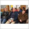 Galeria zdjęć: Wrzesień z Liderem w Przybysławiu. Link otwiera powiększoną wersję zdjęcia.