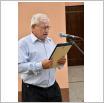 Galeria zdjęć: . Link otwiera powiększoną wersję zdjęcia.