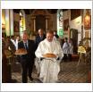 Galeria zdjęć: Podziękowali za plony. Link otwiera powiększoną wersję zdjęcia.