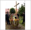 Galeria zdjęć: Podziękowali za plony. Link otwiera powiększoną wersję zdjęcia.