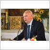 Galeria zdjęć: Podziękowali za plony. Link otwiera powiększoną wersję zdjęcia.
