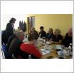 Galeria zdjęć: Radni uchwalili Lokalny Program Rewitalizacji. Link otwiera powiększoną wersję zdjęcia.