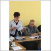 Galeria zdjęć: Radni uchwalili Lokalny Program Rewitalizacji. Link otwiera powiększoną wersję zdjęcia.