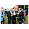 Galeria zdjęć: . Link otwiera powiększoną wersję zdjęcia.