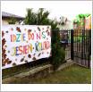 Galeria zdjęć: . Link otwiera powiększoną wersję zdjęcia.