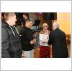 Galeria zdjęć: . Link otwiera powiększoną wersję zdjęcia.