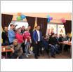 Galeria zdjęć: . Link otwiera powiększoną wersję zdjęcia.