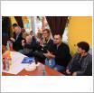 Galeria zdjęć: . Link otwiera powiększoną wersję zdjęcia.
