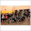 Galeria zdjęć: . Link otwiera powiększoną wersję zdjęcia.