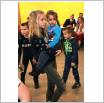 Galeria zdjęć: . Link otwiera powiększoną wersję zdjęcia.