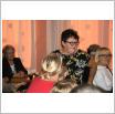 Galeria zdjęć: Inauguracja Roku Kulturalnego 2017/2018. Link otwiera powiększoną wersję zdjęcia.