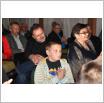 Galeria zdjęć: Inauguracja Roku Kulturalnego 2017/2018. Link otwiera powiększoną wersję zdjęcia.