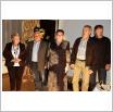 Galeria zdjęć: Inauguracja Roku Kulturalnego 2017/2018. Link otwiera powiększoną wersję zdjęcia.