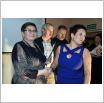 Galeria zdjęć: Inauguracja Roku Kulturalnego 2017/2018. Link otwiera powiększoną wersję zdjęcia.
