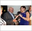 Galeria zdjęć: Inauguracja Roku Kulturalnego 2017/2018. Link otwiera powiększoną wersję zdjęcia.