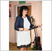 Galeria zdjęć: Inauguracja Roku Kulturalnego 2017/2018. Link otwiera powiększoną wersję zdjęcia.