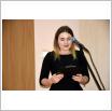 Galeria zdjęć: Inauguracja Roku Kulturalnego 2017/2018. Link otwiera powiększoną wersję zdjęcia.