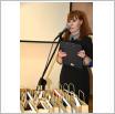 Galeria zdjęć: Inauguracja Roku Kulturalnego 2017/2018. Link otwiera powiększoną wersję zdjęcia.