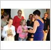 Galeria zdjęć: Inauguracja Roku Kulturalnego 2017/2018. Link otwiera powiększoną wersję zdjęcia.