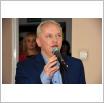 Galeria zdjęć: Inauguracja Roku Kulturalnego 2017/2018. Link otwiera powiększoną wersję zdjęcia.