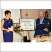 Galeria zdjęć: Inauguracja Roku Kulturalnego 2017/2018. Link otwiera powiększoną wersję zdjęcia.