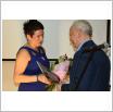 Galeria zdjęć: Inauguracja Roku Kulturalnego 2017/2018. Link otwiera powiększoną wersję zdjęcia.