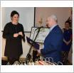 Galeria zdjęć: Inauguracja Roku Kulturalnego 2017/2018. Link otwiera powiększoną wersję zdjęcia.