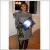 Galeria zdjęć: Inauguracja Roku Kulturalnego 2017/2018. Link otwiera powiększoną wersję zdjęcia.