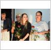 Galeria zdjęć: Inauguracja Roku Kulturalnego 2017/2018. Link otwiera powiększoną wersję zdjęcia.