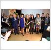 Galeria zdjęć: Inauguracja Roku Kulturalnego 2017/2018. Link otwiera powiększoną wersję zdjęcia.