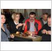 Galeria zdjęć: Inauguracja Roku Kulturalnego 2017/2018. Link otwiera powiększoną wersję zdjęcia.