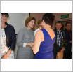 Galeria zdjęć: Inauguracja Roku Kulturalnego 2017/2018. Link otwiera powiększoną wersję zdjęcia.