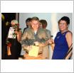 Galeria zdjęć: Inauguracja Roku Kulturalnego 2017/2018. Link otwiera powiększoną wersję zdjęcia.