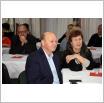 Galeria zdjęć: Gminne Obchody Dnia Seniora 2017. Link otwiera powiększoną wersję zdjęcia.