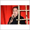 Galeria zdjęć: Gminne Obchody Dnia Seniora 2017. Link otwiera powiększoną wersję zdjęcia.