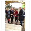 Galeria zdjęć: . Link otwiera powiększoną wersję zdjęcia.