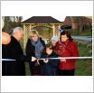 Galeria zdjęć: . Link otwiera powiększoną wersję zdjęcia.
