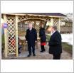 Galeria zdjęć: . Link otwiera powiększoną wersję zdjęcia.