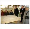 Galeria zdjęć: . Link otwiera powiększoną wersję zdjęcia.