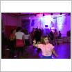 Galeria zdjęć: . Link otwiera powiększoną wersję zdjęcia.