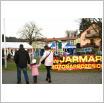 Galeria zdjęć: Jarmark Bożonarodzeniowy. Link otwiera powiększoną wersję zdjęcia.