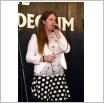 Galeria zdjęć: 