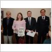 Galeria zdjęć: Sukces Oli Kucharczyk. Link otwiera powiększoną wersję zdjęcia.