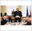 Galeria zdjęć: . Link otwiera powiększoną wersję zdjęcia.
