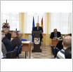 Galeria zdjęć: . Link otwiera powiększoną wersję zdjęcia.