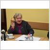 Galeria zdjęć: . Link otwiera powiększoną wersję zdjęcia.