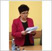 Galeria zdjęć: . Link otwiera powiększoną wersję zdjęcia.